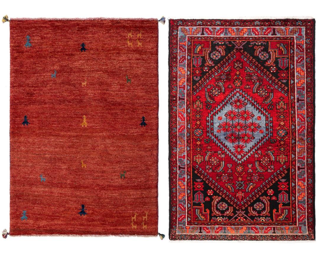 2024pantone年度流行色,pantone最新流行色紫外光