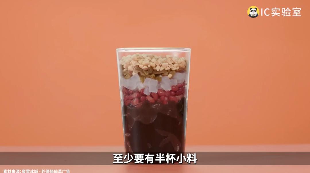 洋快餐披萨，败走中国