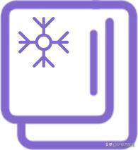 奥运会女运动员怎么克服生理期,冬奥会上女运动员遇月经期怎么办