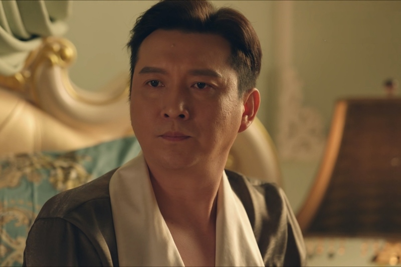 南洋女儿情金碧云陆雪樵恩怨,南洋女儿情金碧云陆雪霖恩怨