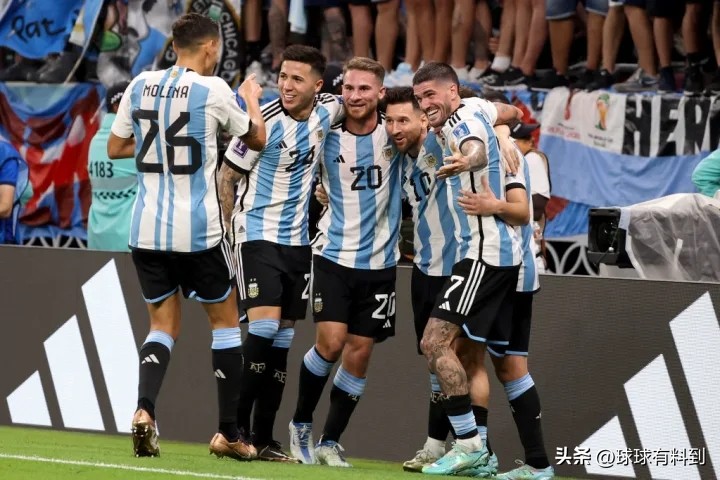 世界杯8强实力排名,2014巴西世界杯德国葡萄牙