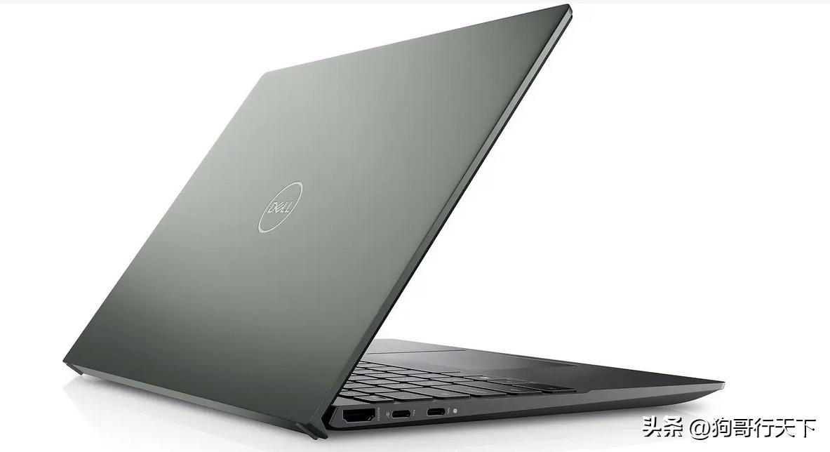 2022年学习机十大品牌排名,笔记本电脑品牌排行榜前十名2022