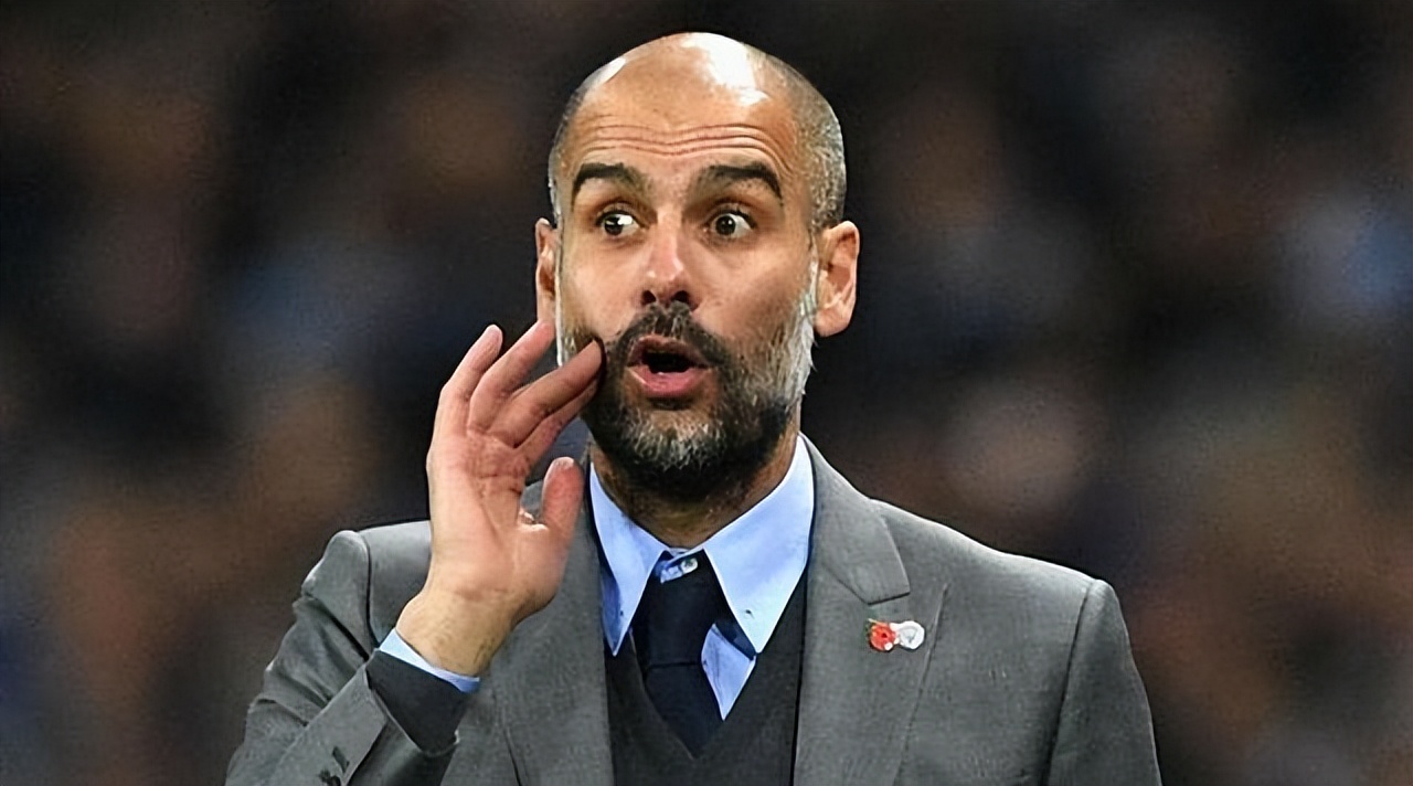 瓜帅克洛普英超,克洛普在曼联排名