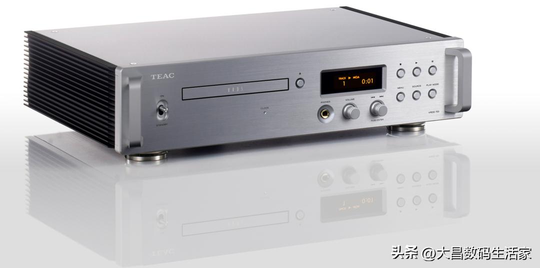 teac日本功放,teac所有产品