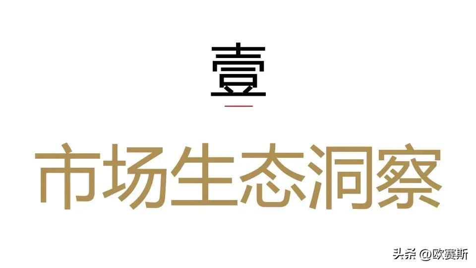 全球家具市场前景分析,德国家具市场增长趋势预测