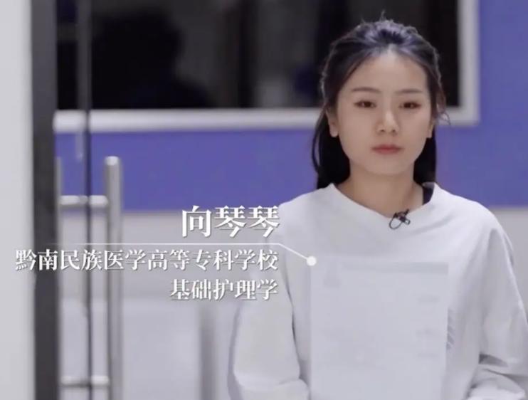 二本医学生还有前途吗,二本医学生的出路在何方