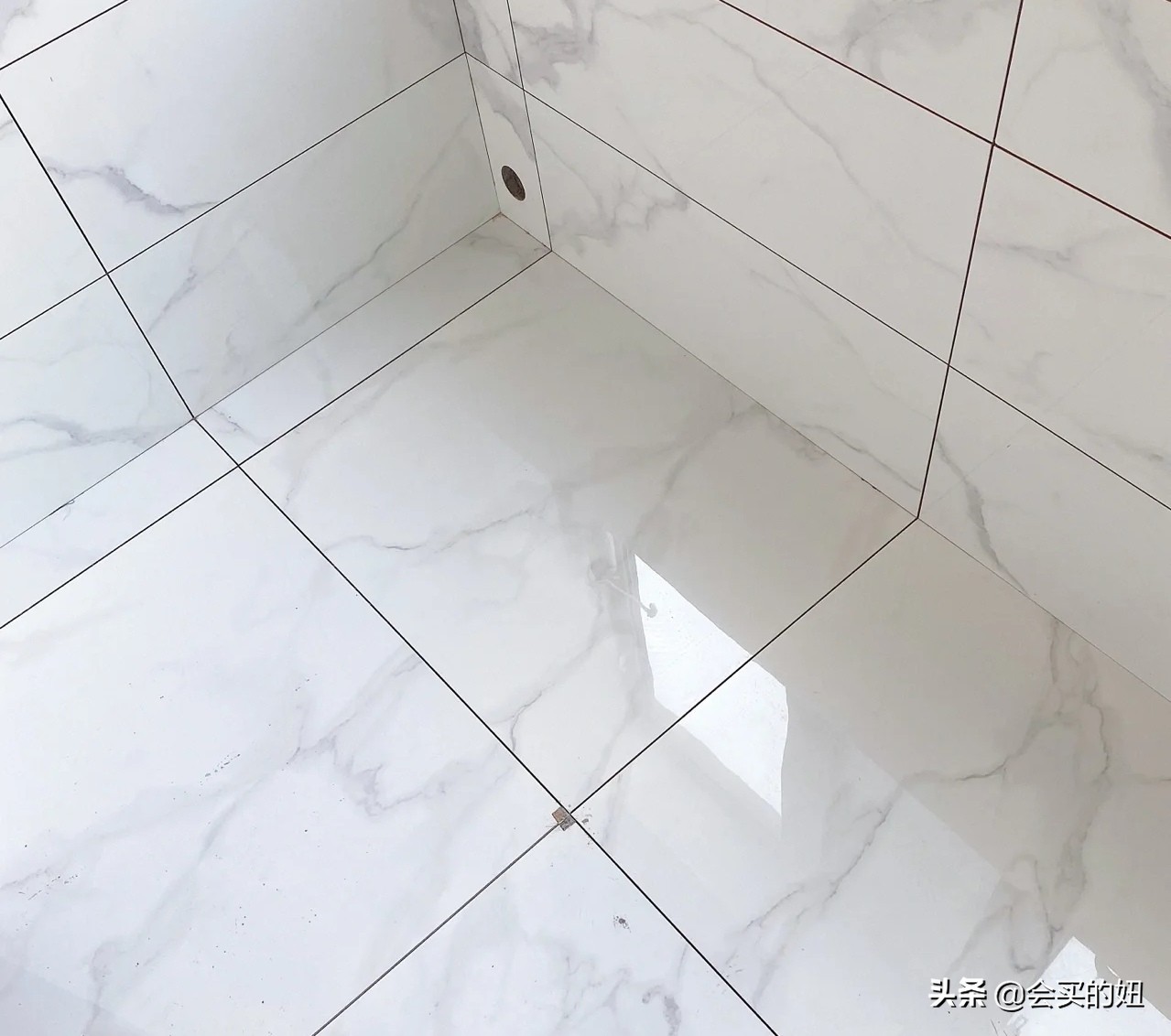瓷砖铺贴的十大忌讳,瓷砖铺贴总结9点攻略
