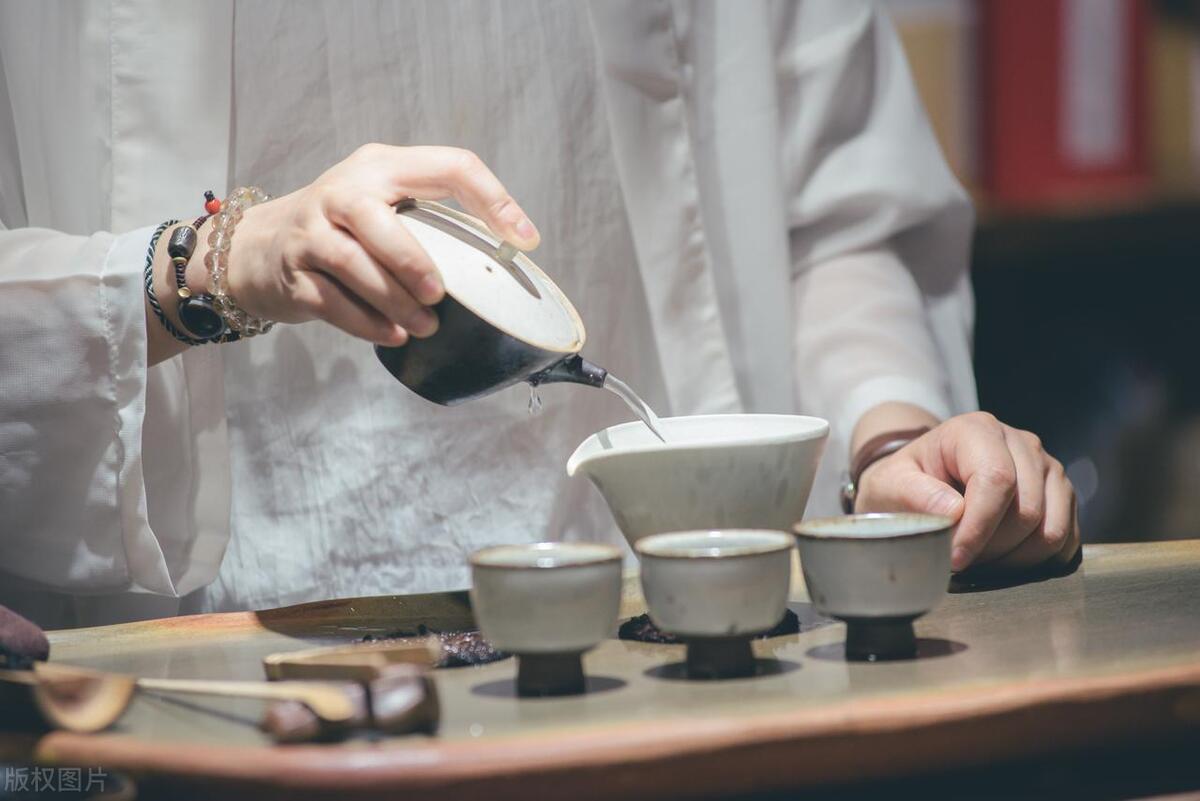 理科茶学专业就业前景,茶学专业对口就业前景分析