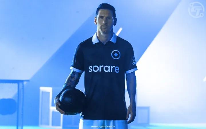 fifa世界杯2023,2022fifa世界杯决赛