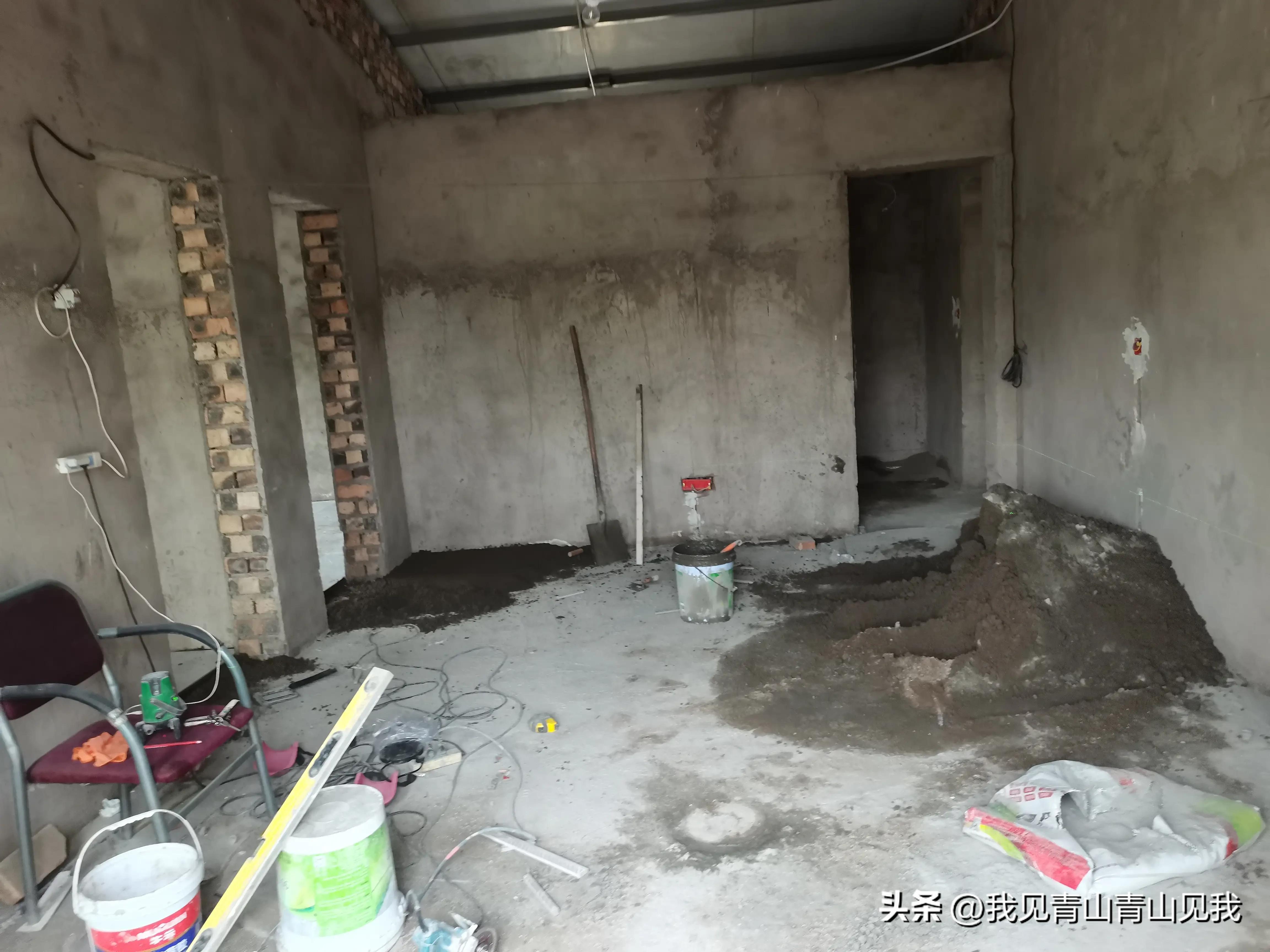 简单装修房子一个月行不行,简单装修一个月能完成吗