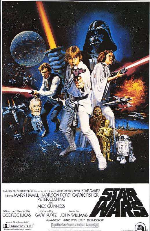 20世纪最应该看的电影,20世纪100部经典影片