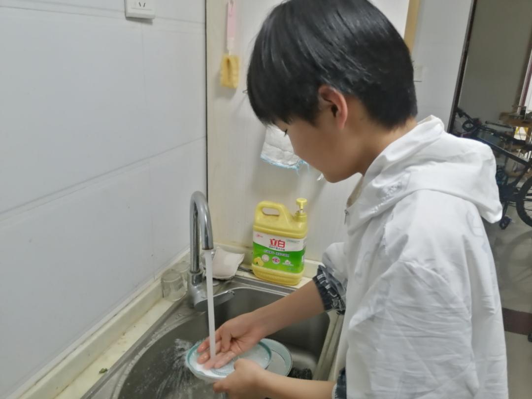 鏂囨槑璁颁簬蹇冪編寰疯返浜庤,鍔冲姩鍕や簬蹇冪編寰疯返浜庤涓婚鐝細