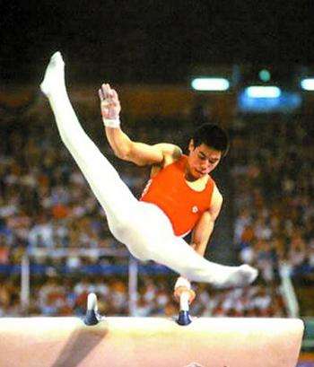 世界球赛詹姆斯,詹姆斯总决赛41分回顾