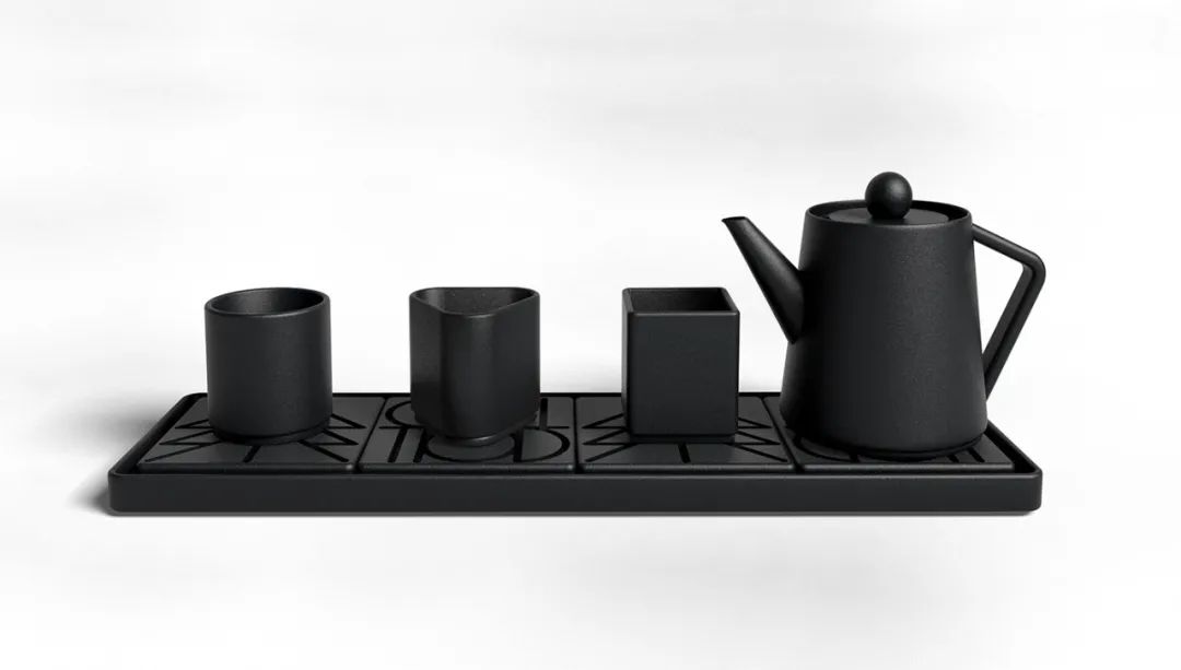 10个顶级创意设计,10个优秀产品设计案例