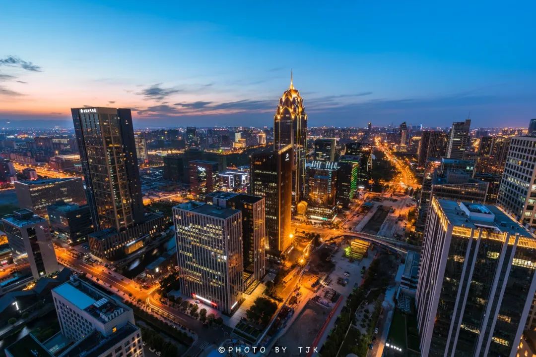 宁波有一千面，我选了三种给你