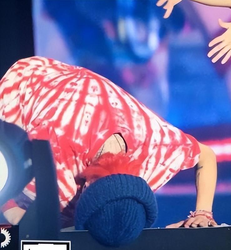 权志龙吸毒事件调查结果,权志龙涉嫌吸毒被立案图片