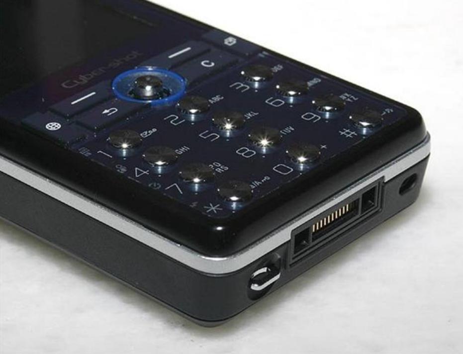 鏃ф绱㈢埍鎵嬫満k810,绱㈢埍鎵嬫満k818c