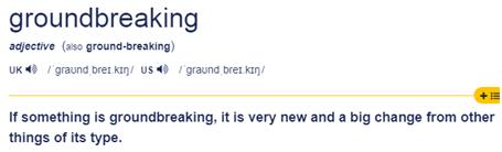 创新之路用英文怎么说,开创开辟的英语