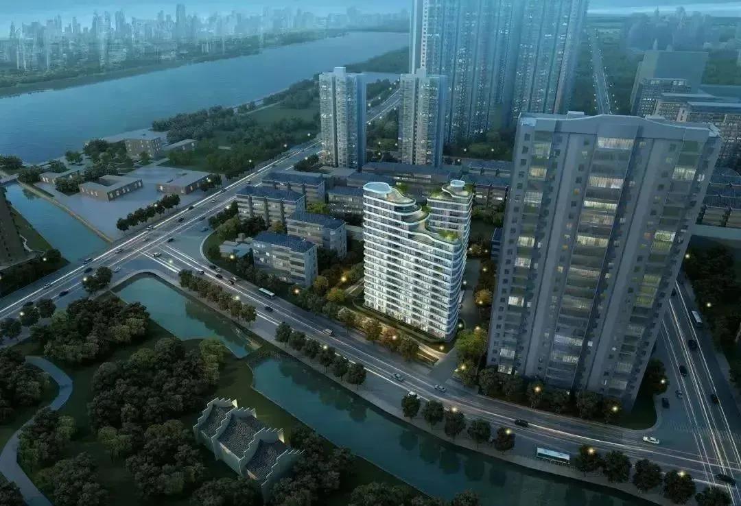 1000万左右买什么房,1000万适合在哪买房