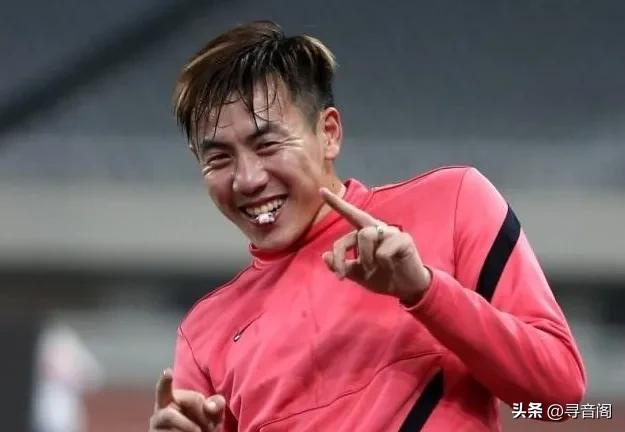 秦升任职,秦升怎么进的大学