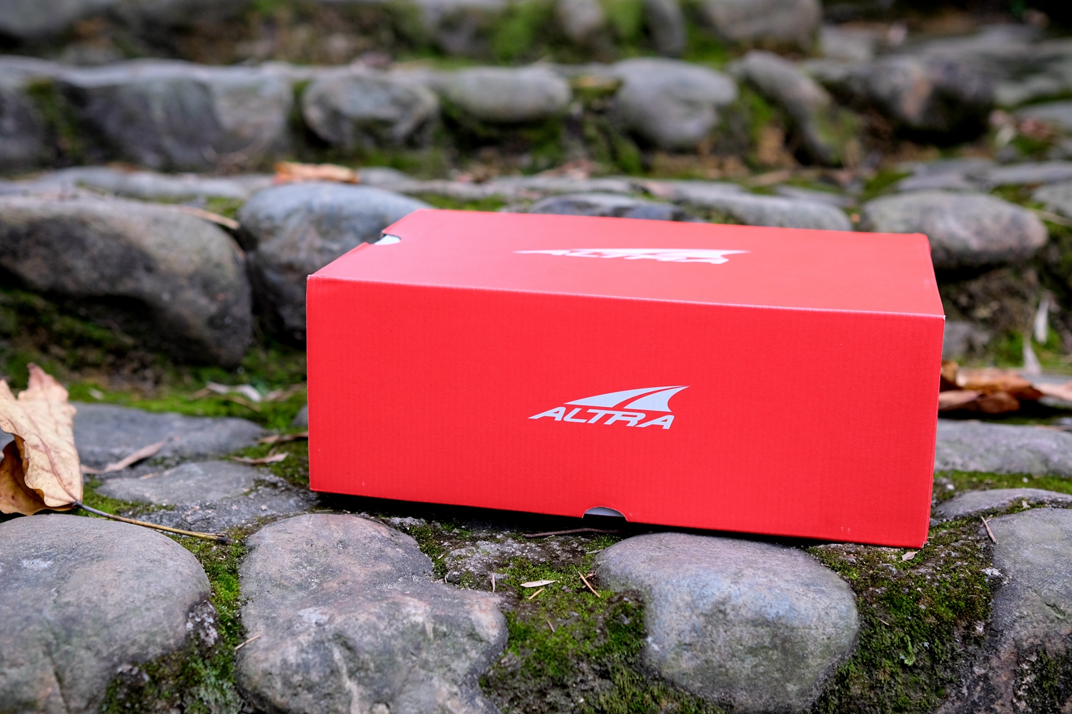 2023超强推进力跑鞋,奥创paradigm跑鞋评测