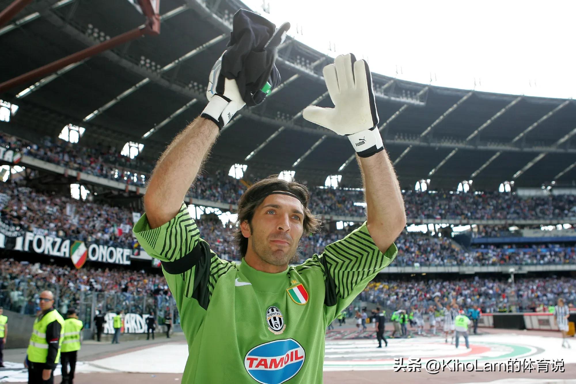 陌上谁家年少足风流全诗,陌上谁家年少足风流抖音