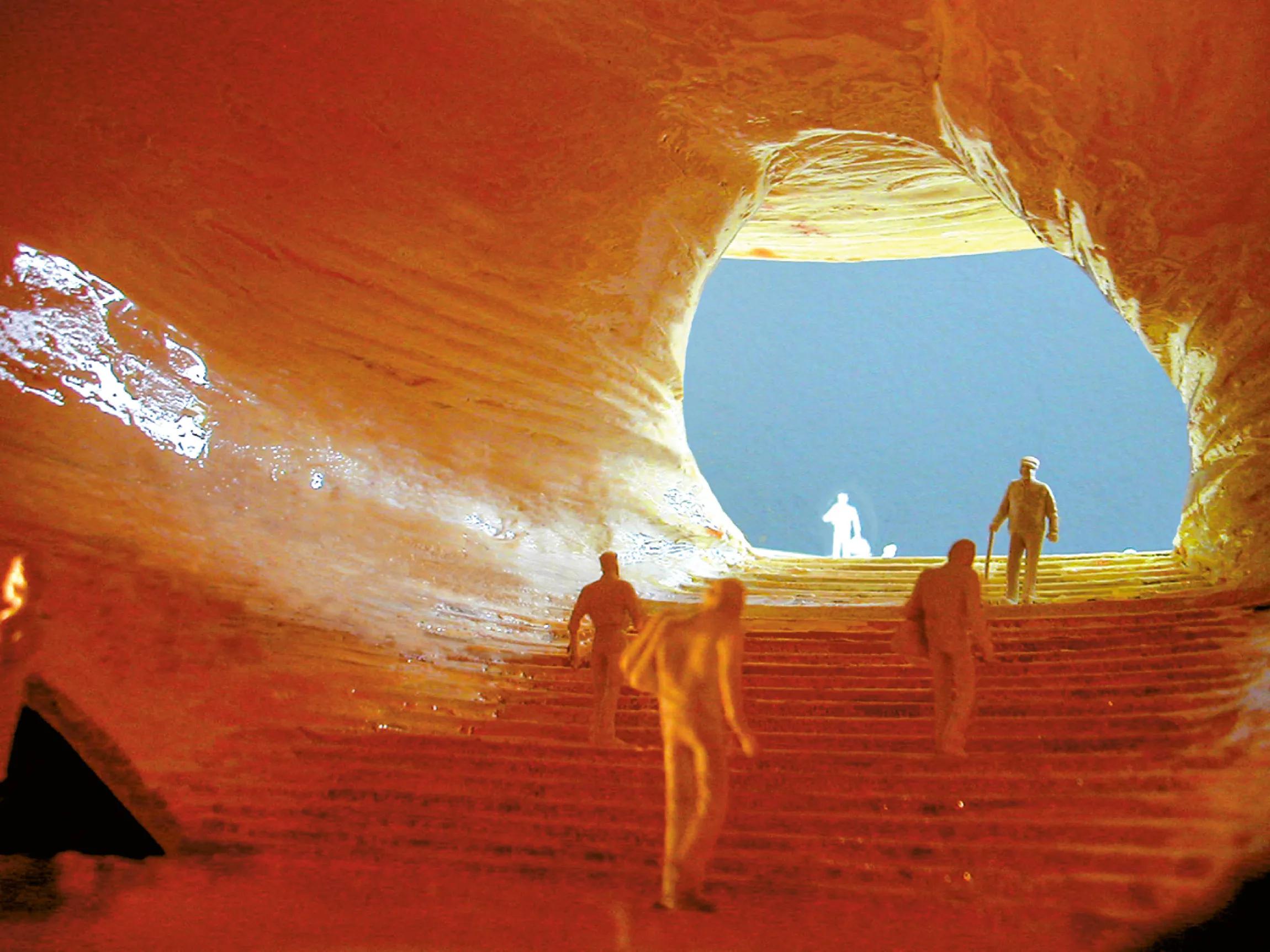 世界各大著名音乐厅图片,世界公认的顶级音乐厅