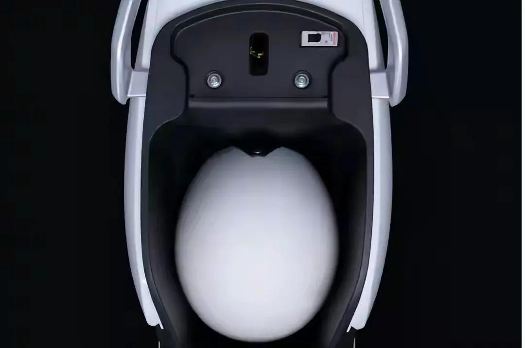 雅迪新能源2022新款,雅迪新能源电动车最新款