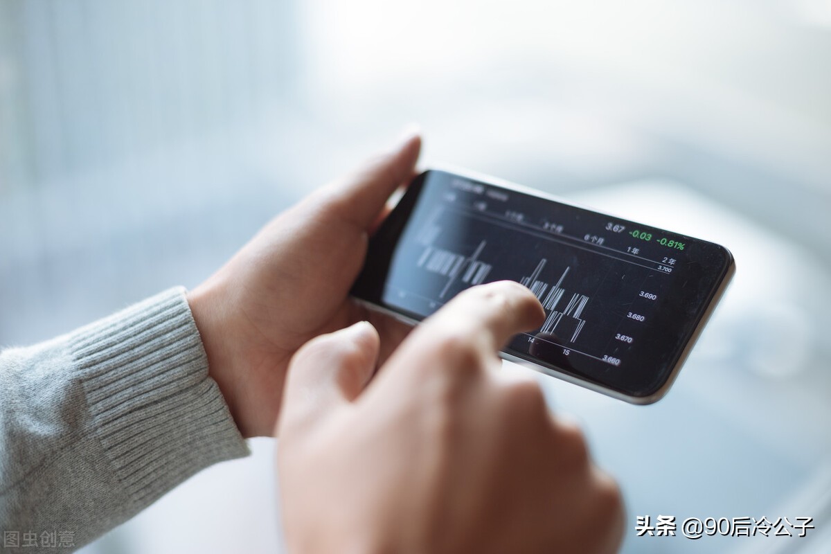 手机丢失可以报警吗,手机丢失报警有用吗