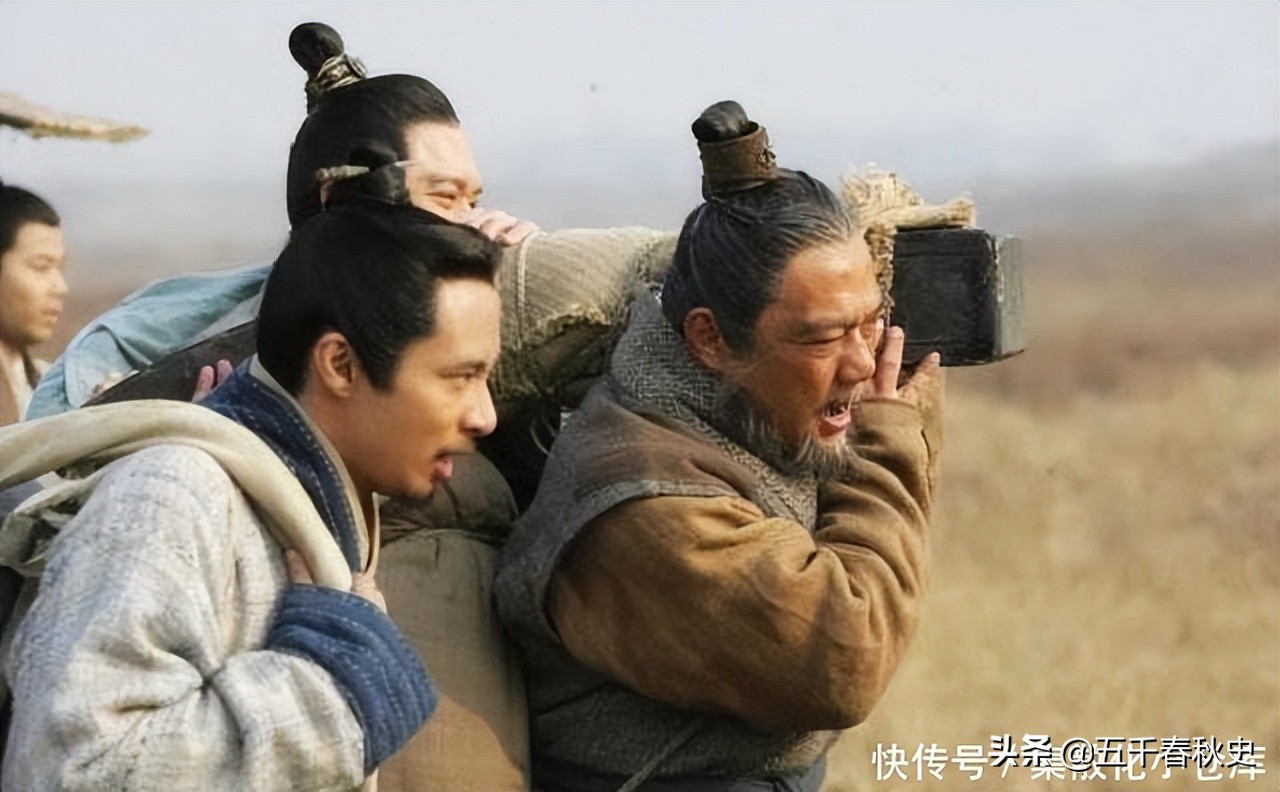 搬家三不扔是哪三样东西,搬家时一定要放这三样东西