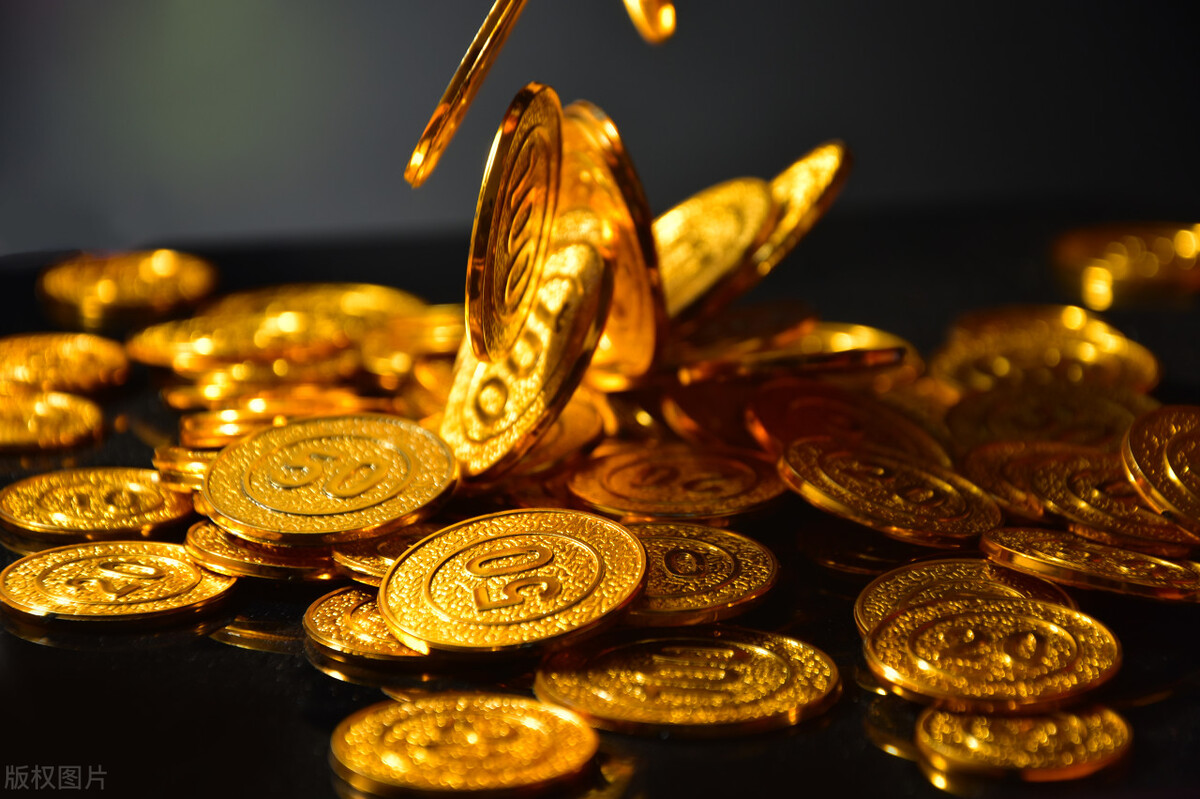 散户可以长期持有一只股票吗,炒股可以长期炒1只股票么