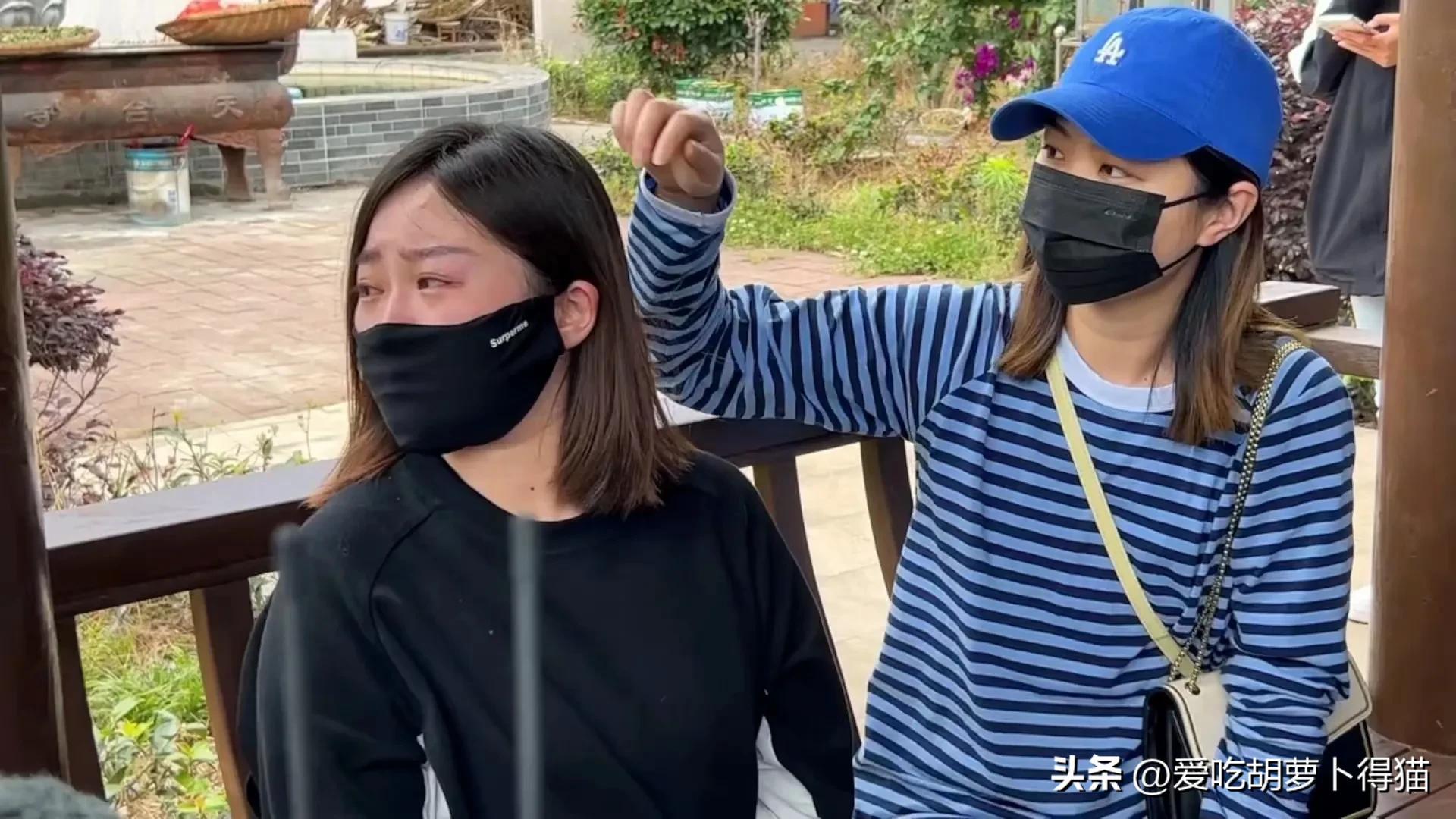 30万买不回两条命,最终判处死刑!犯罪聊天记录曝光