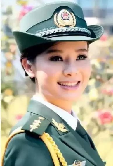 刘赛双目失明的歌,刘赛什么原因失明