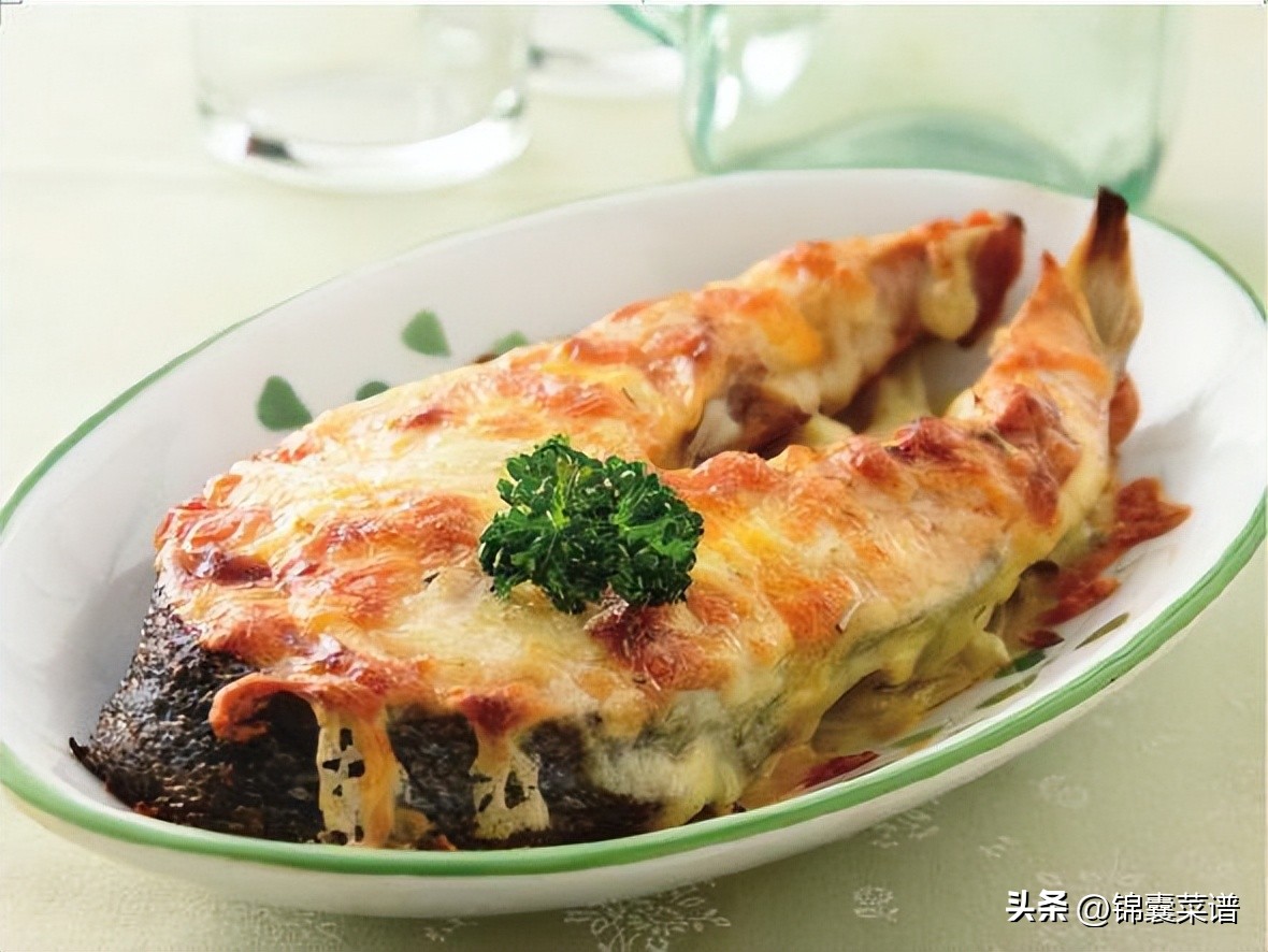 家常小炒菜简单下饭好吃极了,家常小炒菜操作简单又好吃