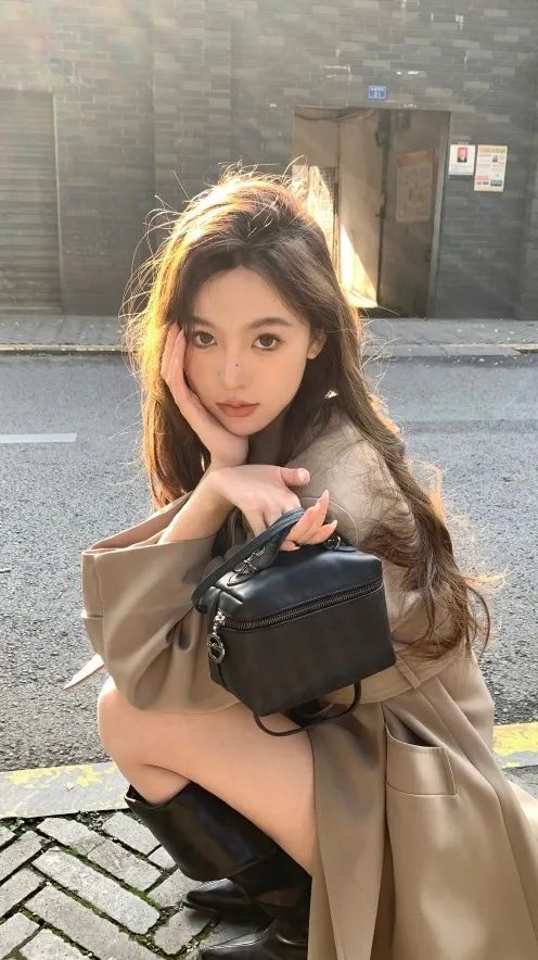 longchamp涔板寘,鍖呭寘鐨勫敖澶存槸longchamp