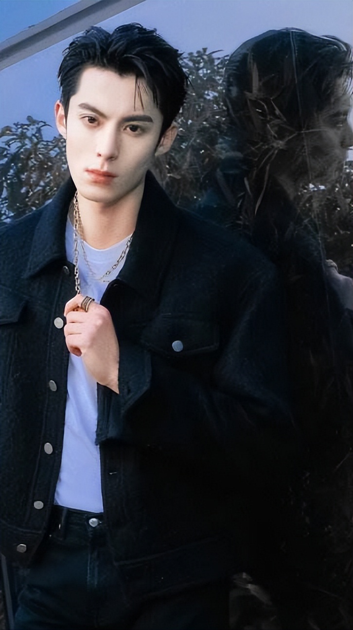 四川最帅十大男明星,十大越老越帅的男明星