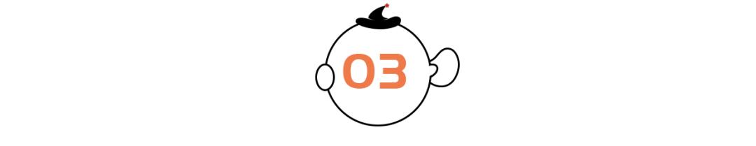 最近最火的ip联名衍生品,2023潮玩ip热度排行榜