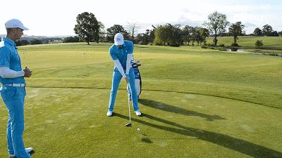 内卷秘籍,内卷秘籍知识库