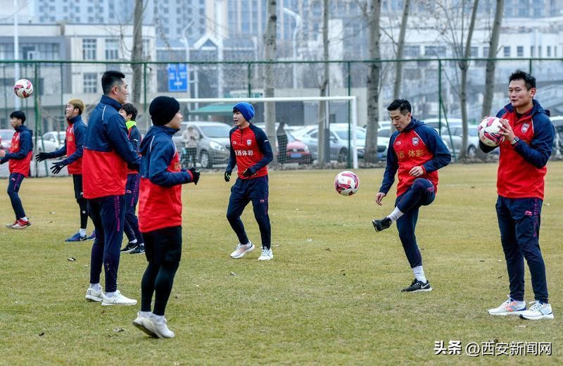 完成债务清欠俱乐部名单,完成清债球队名单