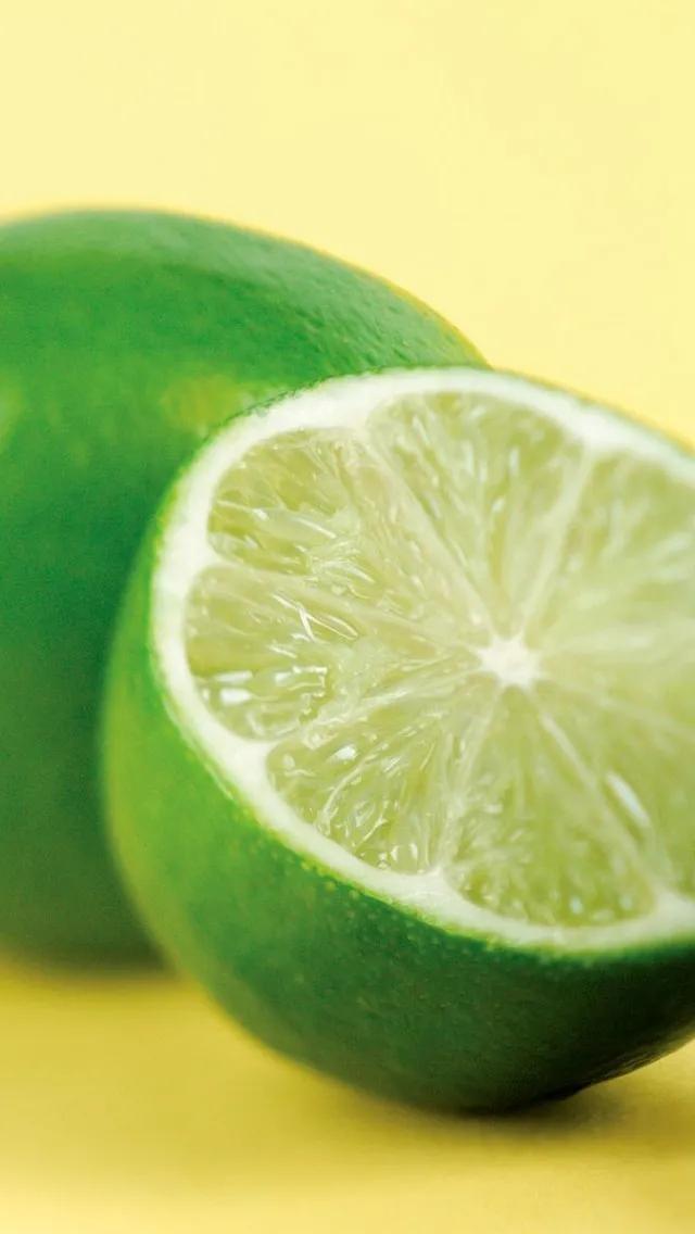 柠檬手机壁纸图片大全,柠檬高清壁纸4k全屏