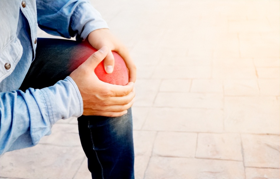 年龄大了缺钙怎么补,年纪大钙流失