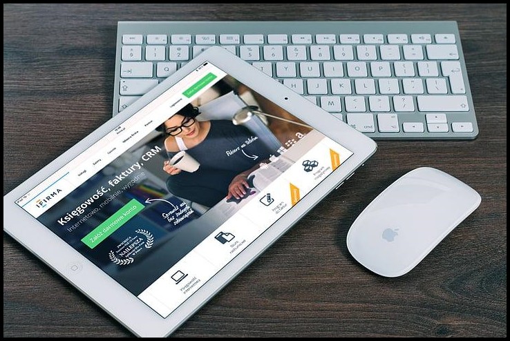 高效证件照怎么拍,如何拍证件照教程免费的