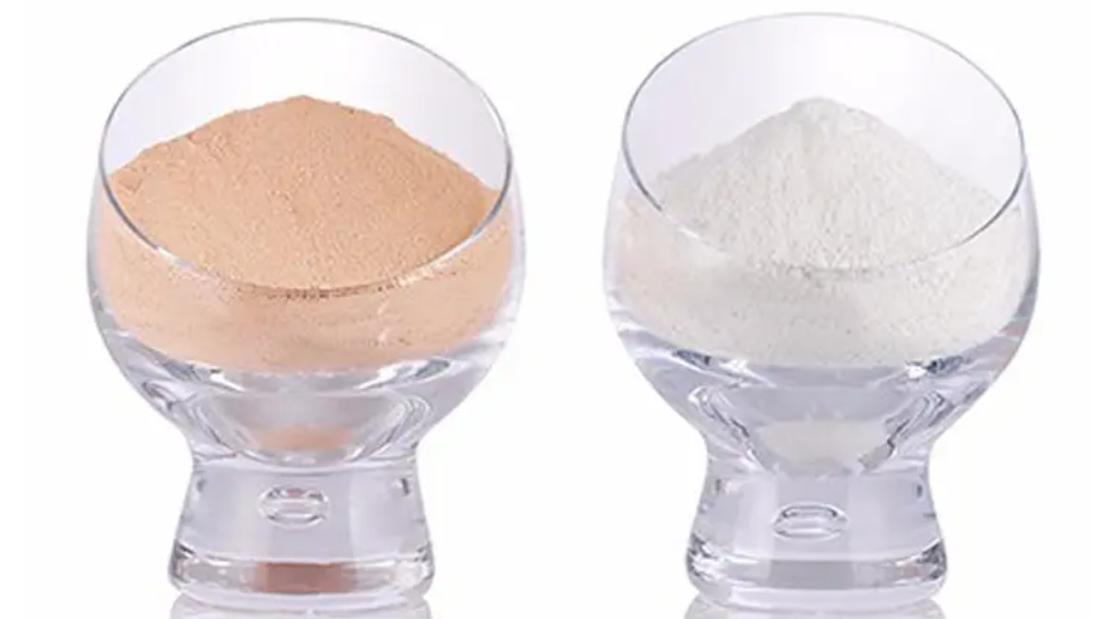 美国矿产资源丰富为何自己不开采,中国80%的石油从哪里进口