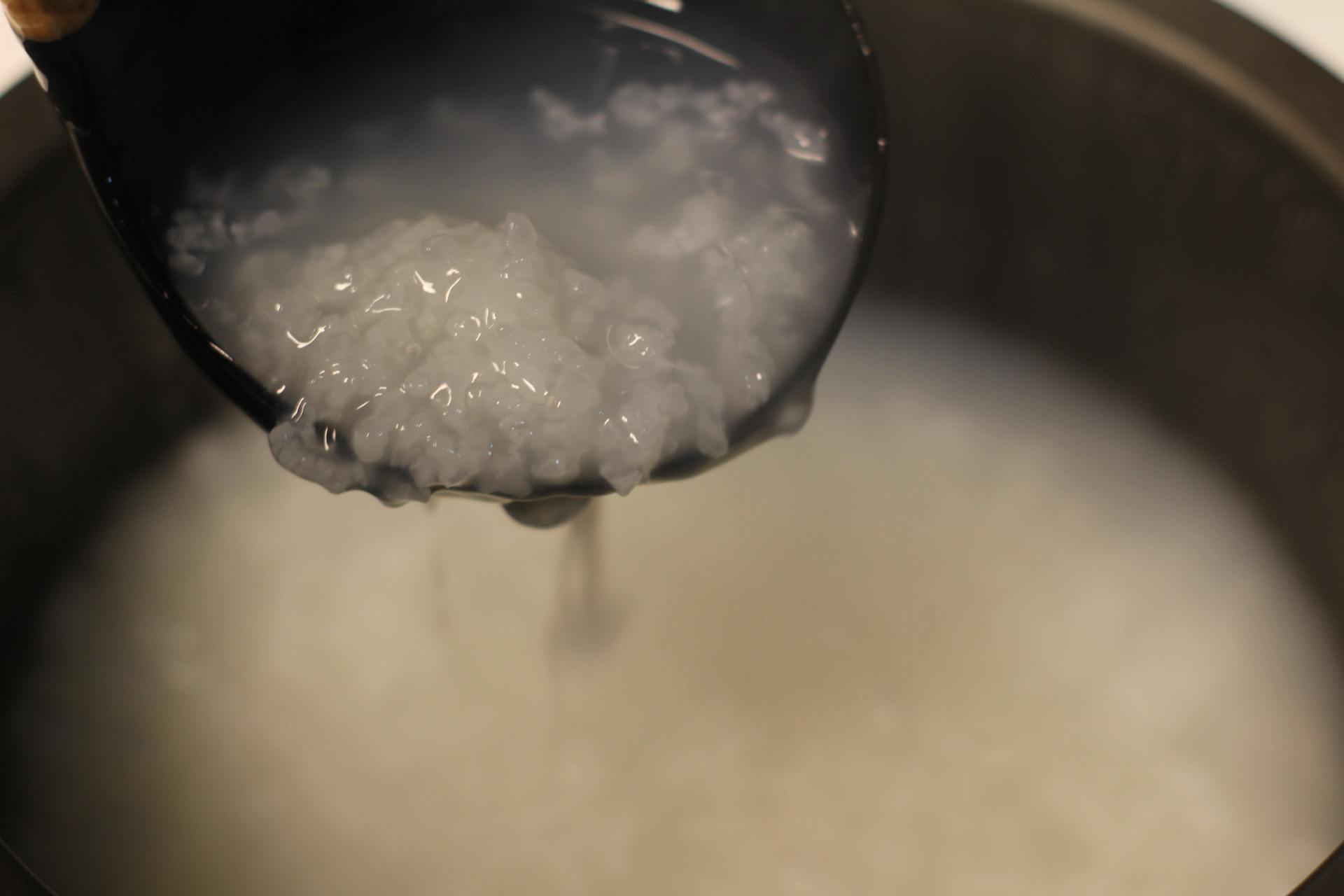 东芝rc10ht电饭煲功能介绍视频,东芝电饭煲rc-10hpc怎么样