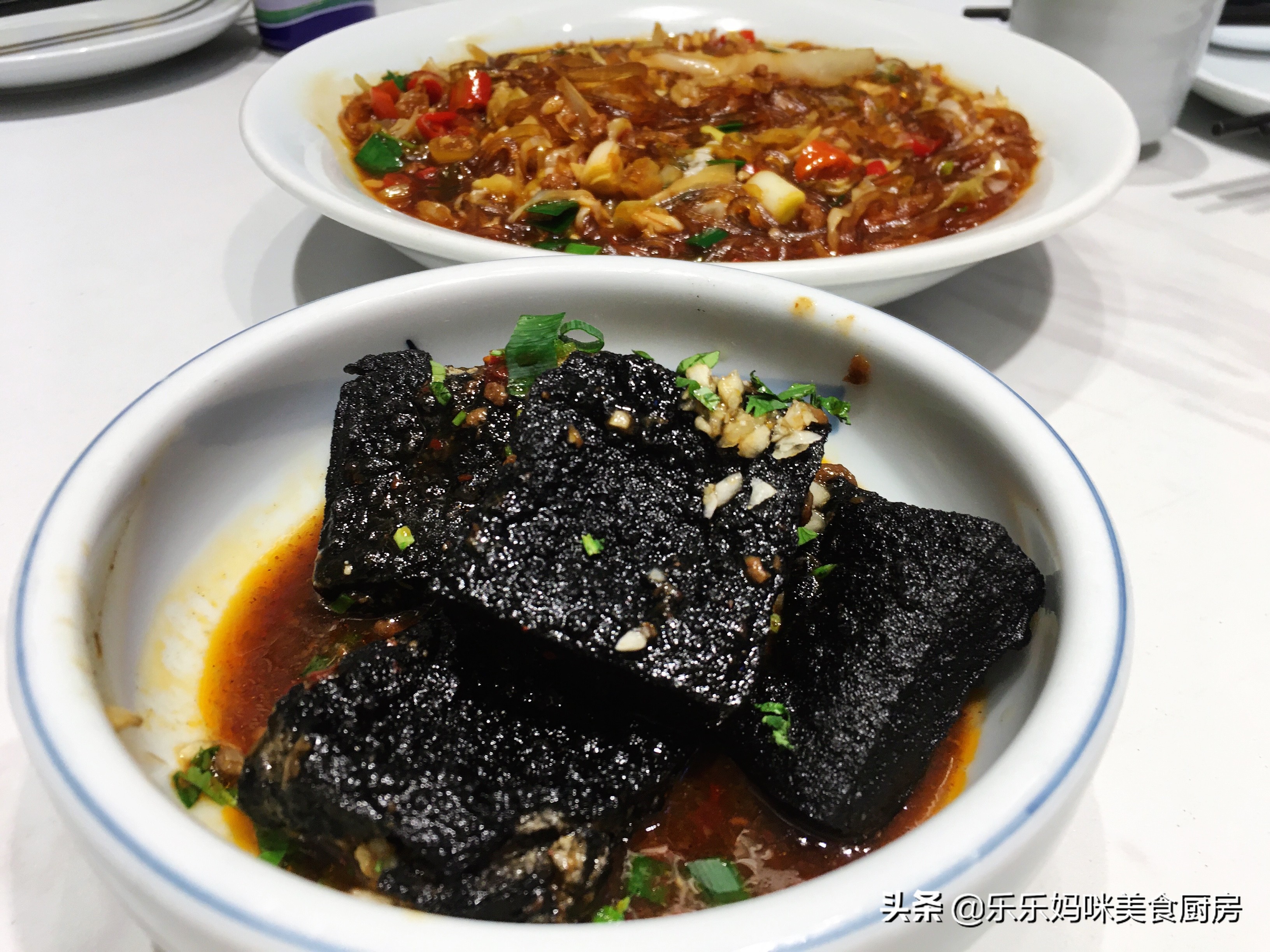 家常聚餐10道湘菜,全家聚餐菜谱100例