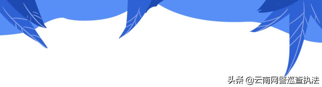 网站备案问题详解,网站备案问题的秘密