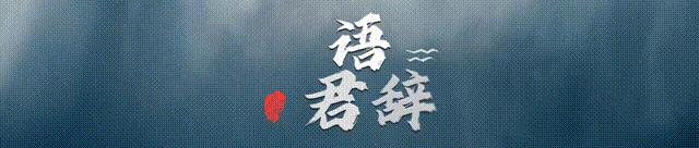 船舶阻力和船体阻力的划分图,船舶有效功率与阻力和航速关系