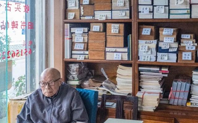 以一人之力带动6000多万人读书,这位90后到底有什么魔力?