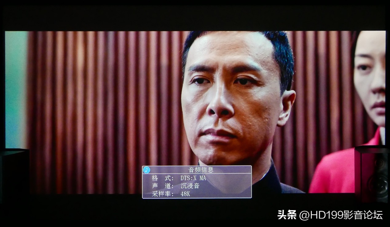 天逸后级功放2500评测,天逸2900功放