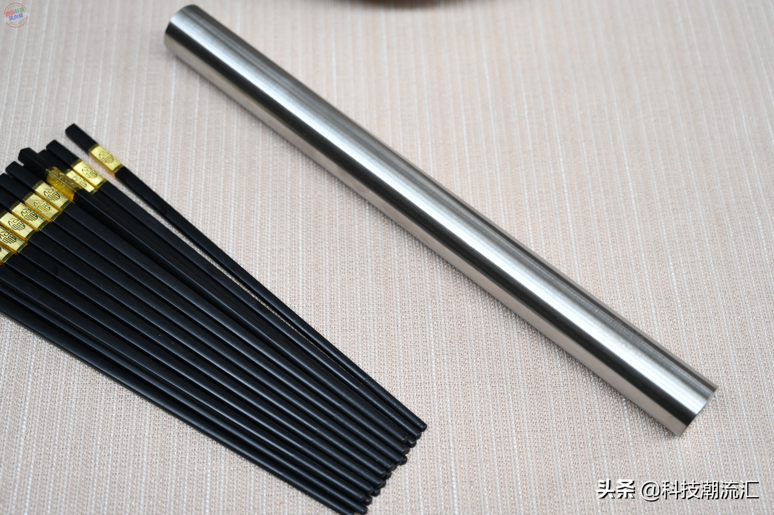 304双面抗菌防霉菜板,康巴赫抗菌防霉双面菜板